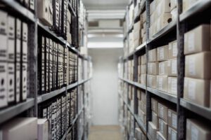 Dokumente: Teilegutachten und Prüfberichte