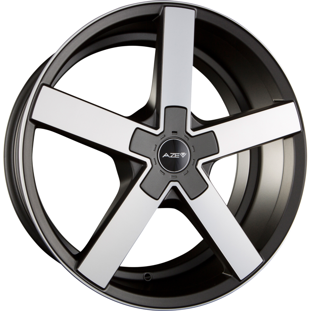 Typ R2 – Noblo FP