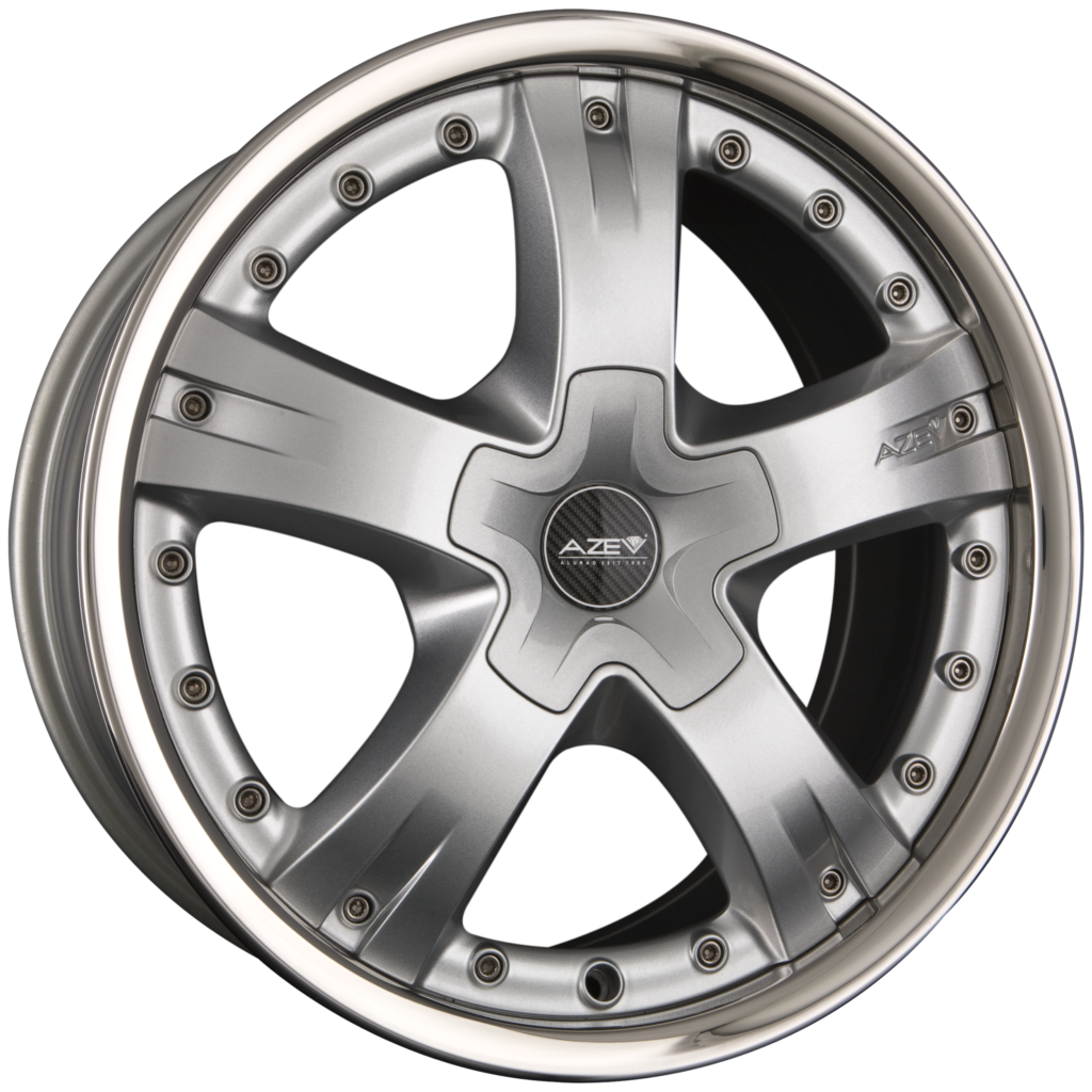 Typ TS – Classico ESR